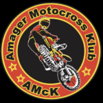 Amager Motocross Klub